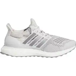Sport 24 adidas Ultraboost 1.0 Sneakers Dame tilbud