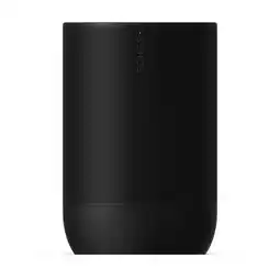 Hi-Fi Klubben Sonos Move 2 tilbud