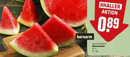 Wassermelone Kl. I,