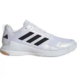 Sport 24 adidas Novaflight 2 Håndboldsko Herre tilbud