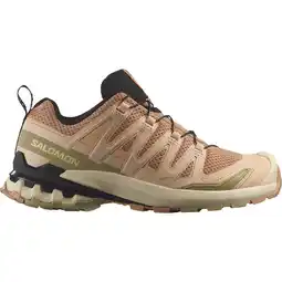 Sport 24 Salomon XA Pro 3D V9 Vandresko Dame tilbud