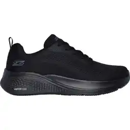 Sport 24 Skechers Bobs Infinity Sneakers Herre tilbud