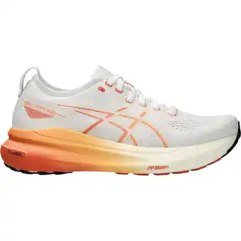 Sport 24 ASICS Gel-Kayano 31 Løbesko Dame tilbud