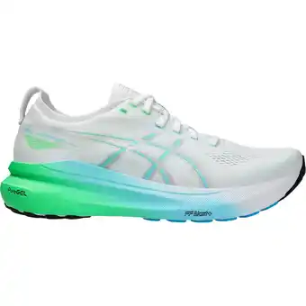 Sport 24 ASICS Gel-Kayano 31 Løbesko Herre tilbud