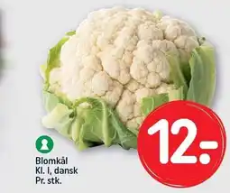 Blomkål