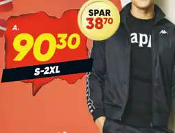 Bilka T-shirt tilbud