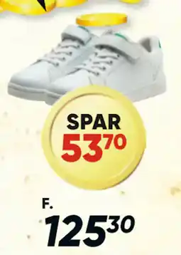 Bilka Sneakers til børn tilbud