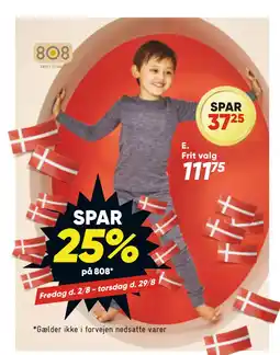 Bilka Bluse eller bukser tilbud