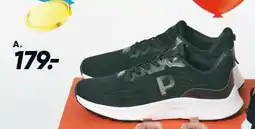 Bilka Sneakers til voksne tilbud