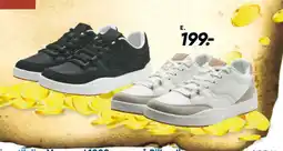 Bilka Sneakers tilbud