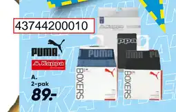 Bilka Tights tilbud