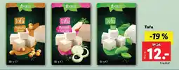 Lidl Tofu tilbud