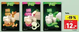 Lidl VEMONDO Tofu tilbud
