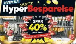 Bilka Køkkenredskaber tilbud