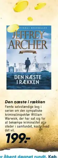 Skønlitteratur