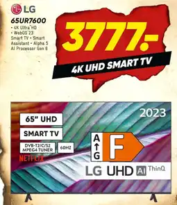 Bilka TV tilbud