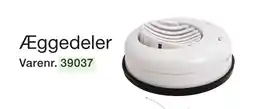 Æggedeler