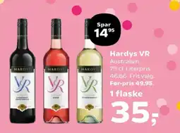 Australsk Hvidvin