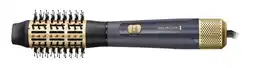 Matas Remington Sapphire Luxe 1000W Air Styler tilbud