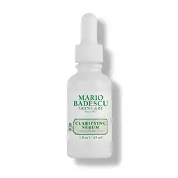 Matas Mario Badescu Clarifying Serum 29 ml tilbud