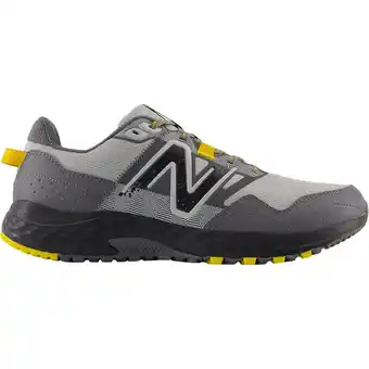 Sport 24 New Balance 410 V8 Sko Herre tilbud