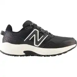 Sport 24 New Balance 410 V8 Sko Dame tilbud
