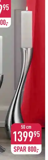 Imerco Cobra gulvstage tilbud