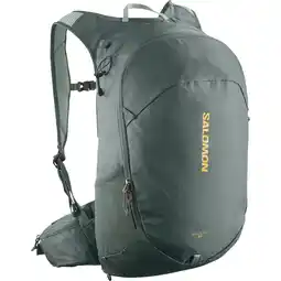 Sport 24 Salomon Trailblazer 20 Løbetaske tilbud