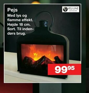 Pejs