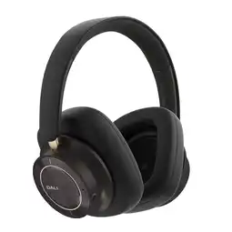 Hi-Fi Klubben DALI IO-12 tilbud