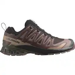 Sport 24 Salomon XA Pro 3D V9 GTX Vandresko Herre tilbud