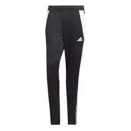 Sport 24 adidas Tiro 24 Træningsbukser tilbud