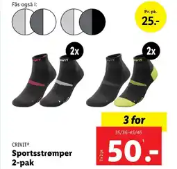Lidl Strømper tilbud