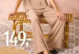 Føtex Bukser. S-XXL tilbud