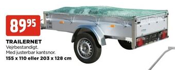 Trailernet