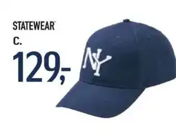 Føtex Kasket tilbud