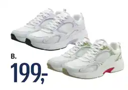 Føtex Sneakers tilbud