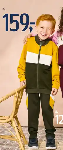 Føtex Cardigan tilbud
