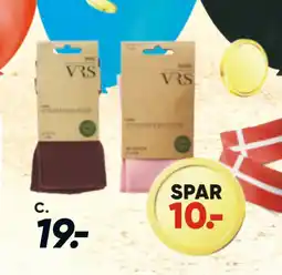 Bilka Strømpebukser til børn tilbud