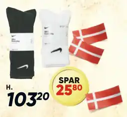 Bilka Strømper tilbud