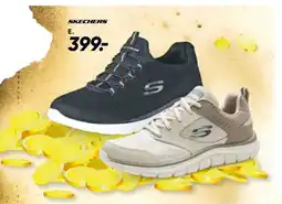Bilka Sneakers tilbud