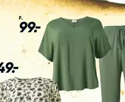 Bilka Top tilbud