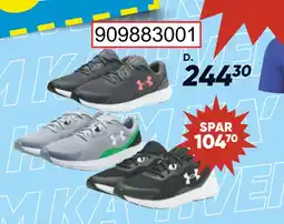 Bilka Sneakers tilbud