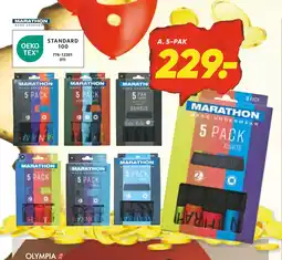 Bilka Tights tilbud