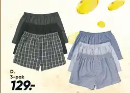 Bilka Tights tilbud