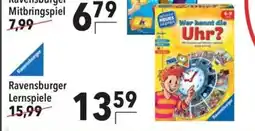 Ravensburger Lernspiele