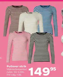 Kvickly T-shirt tilbud