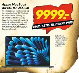 Bilka Bærbar PC tilbud