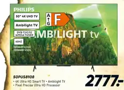 Bilka TV tilbud