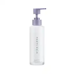 Matas Fenty Beauty Butta Drop Body Milk 185 ml tilbud